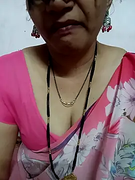 Hotanita99 online show from January 2026 05:11:02 AM