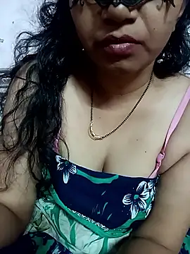 Hotanita99 online show from January 2026 06:35:02 PM