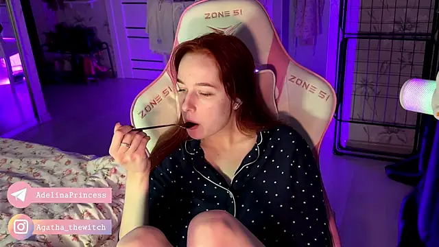 pearl princess  online show from December 2024 07:21:02 PM