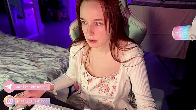 pearl princess  online show from December 2024 07:35:01 PM