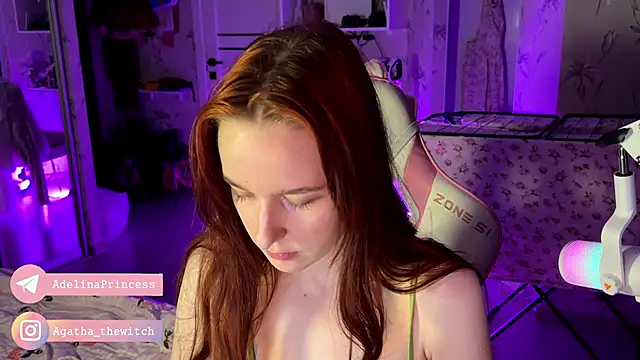 pearl princess  online show from February 2025 02:25:01 AM