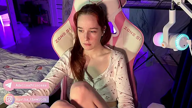 pearl princess  online show from February 2025 09:38:01 PM