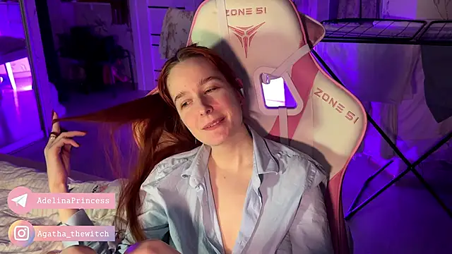 pearl princess  online show from February 2025 01:03:01 AM