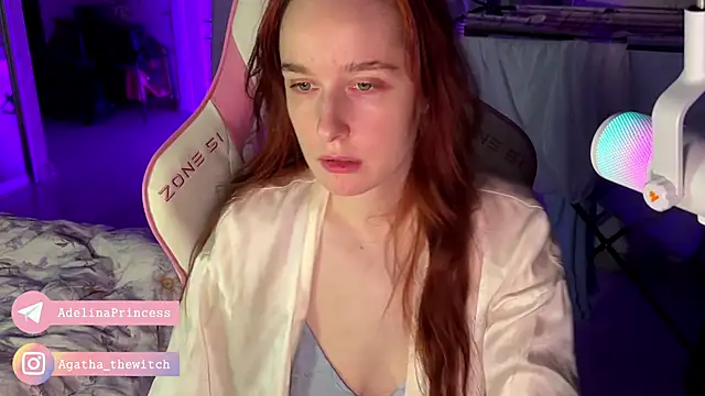 pearl princess  online show from February 2025 02:50:02 AM