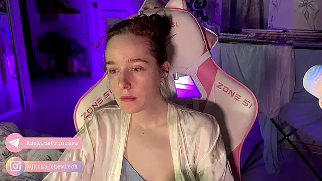 pearl princess  online show from February 2025 12:49:01 AM