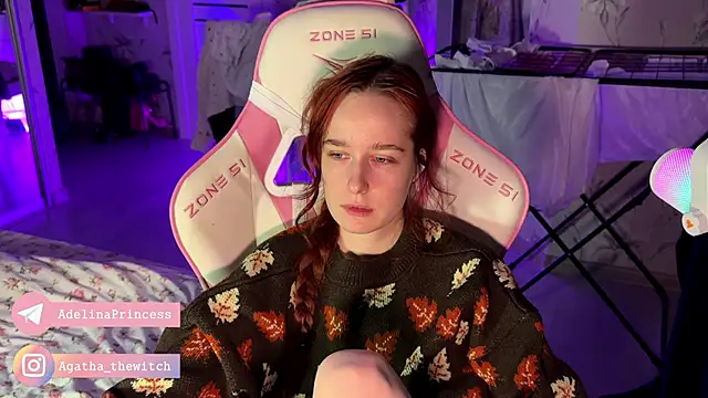 pearl princess  online show from February 2025 02:42:02 AM