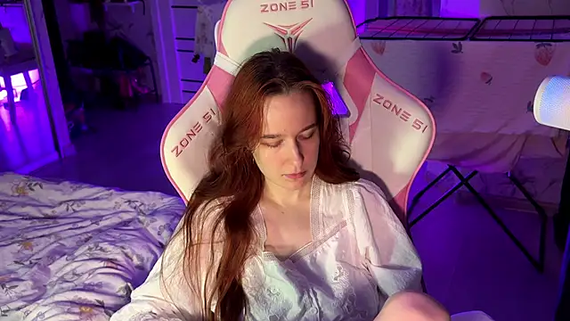 pearl princess  online show from March 2025 01:24:02 AM