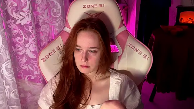 pearl princess  online show from October 2025 07:28:01 AM