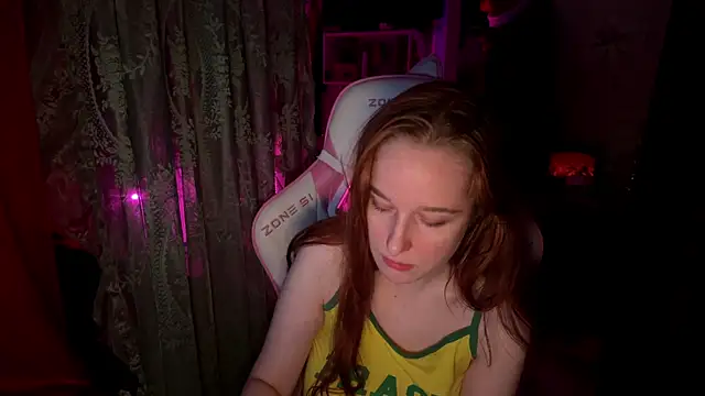 pearl princess  online show from December 2025 09:11:02 PM