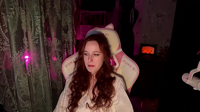 pearl princess  online show from January 2026 10:03:02 PM