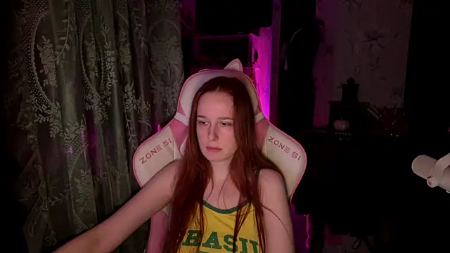 pearl princess  online show from March 2026 12:17:02 AM