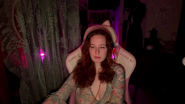 pearl princess  online show from April 2026 01:58:01 AM