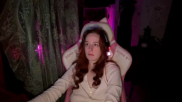 pearl princess  online show from April 2026 07:35:01 AM