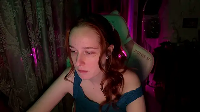 pearl princess  online show from July 2026 02:14:01 AM