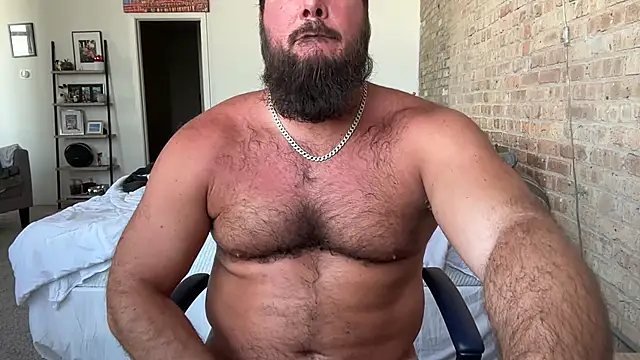 Snapshot of Barebackheat chatting on October 2025 02:23:02 PM Barebackheat online show from October 2025 02:23:02 PM