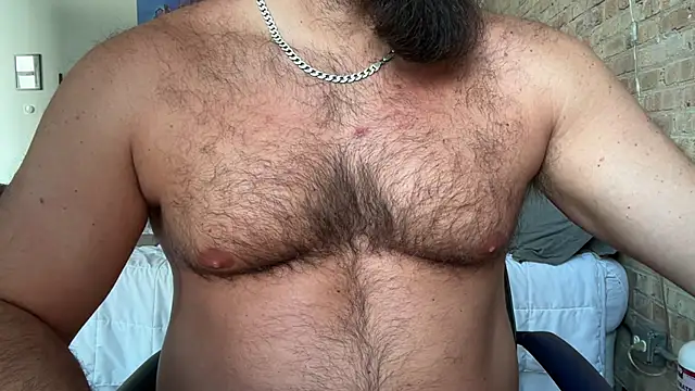 Snapshot of Barebackheat chatting on November 2025 01:43:01 PM Barebackheat online show from November 2025 01:43:01 PM