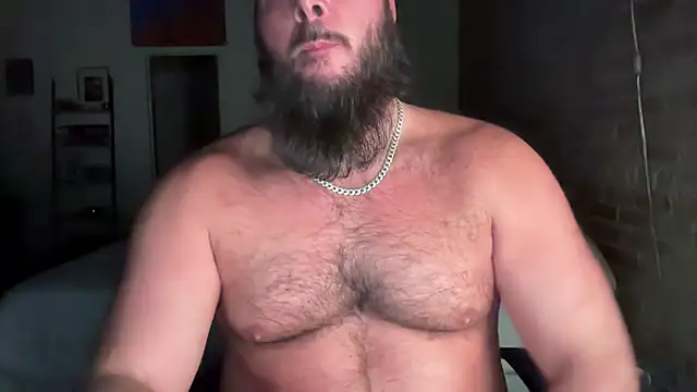 Snapshot of Barebackheat chatting on November 2025 06:56:02 AM Barebackheat online show from November 2025 06:56:02 AM