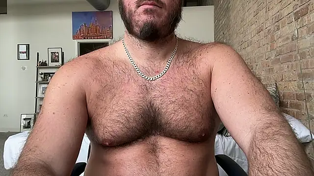 Snapshot of Barebackheat chatting on January 2026 05:49:02 PM Barebackheat online show from January 2026 05:49:02 PM