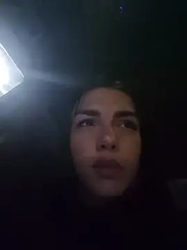 Snapshot of JolieLizz chatting on October 2025 06:06:02 PM JolieLizz online show from October 2025 06:06:02 PM