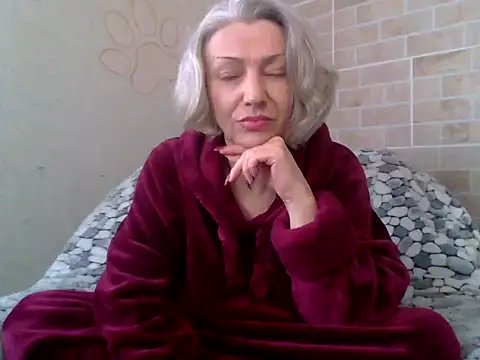 Lorie Carrie online show from January 2026 10:09:02 AM