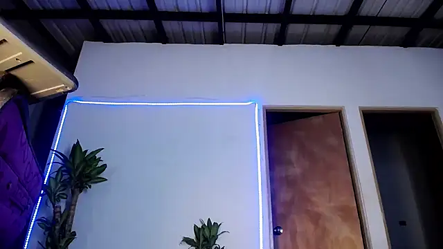 valeng doll online show from February 2025 06:03:01 AM