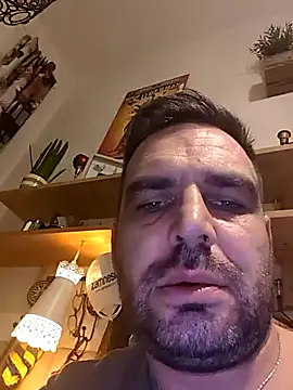 Snapshot of blabla12232 chatting on October 2025 01:51:02 AM blabla12232 online show from October 2025 01:51:02 AM