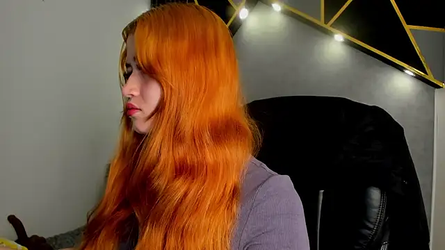 almma shy online show from February 2025 02:55:02 PM