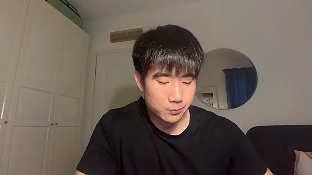 jungcock3210 online show from January 2026 03:17:01 PM