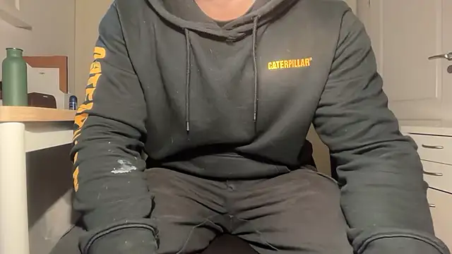 jungcock3210 online show from February 2026 03:29:02 PM