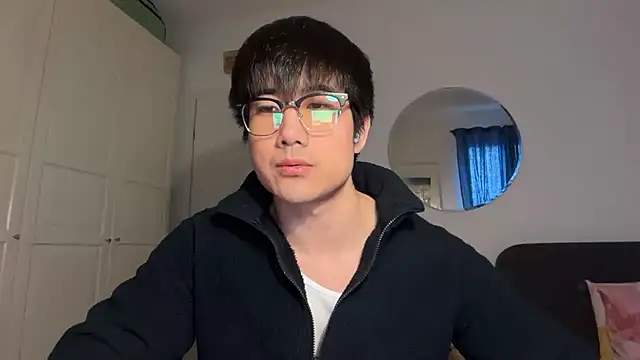 jungcock3210 online show from February 2026 02:46:01 PM