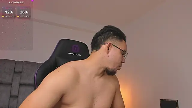 jhotta fox online show from February 2026 07:10:02 AM