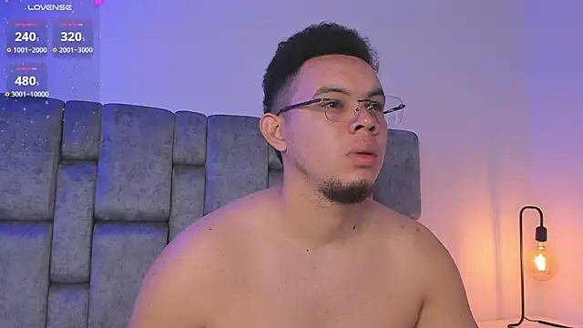 jhotta fox online show from April 2026 10:04:02 AM