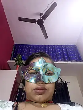 sexychutxxx7 online show from January 2025 04:15:02 AM