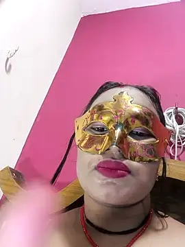 sexychutxxx7 online show from July 2026 05:15:02 PM