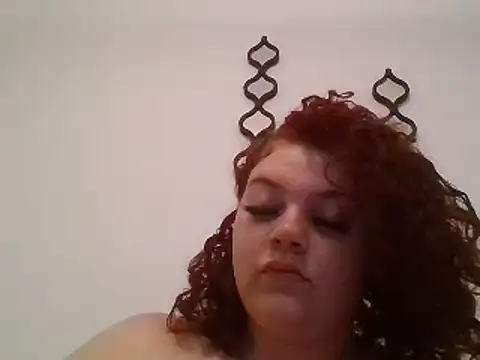 Snapshot of lolabun247 chatting on December 2024 10:46:02 AM lolabun247 online show from December 2024 10:46:02 AM