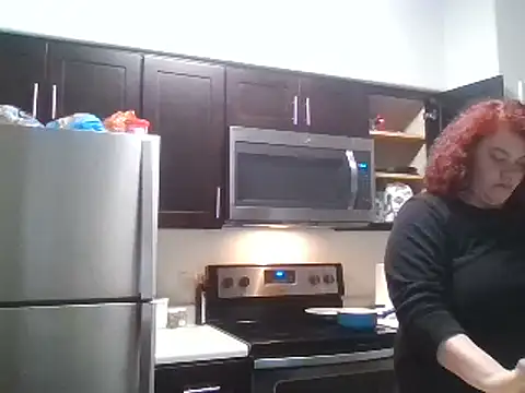 Snapshot of lolabun247 chatting on December 2024 09:57:01 PM lolabun247 online show from December 2024 09:57:01 PM