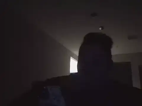 Snapshot of lolabun247 chatting on December 2024 01:46:01 AM lolabun247 online show from December 2024 01:46:01 AM