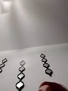 Snapshot of lolabun247 chatting on January 2025 09:20:01 PM lolabun247 online show from January 2025 09:20:01 PM