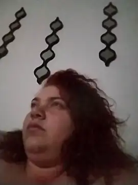 Snapshot of lolabun247 chatting on January 2025 07:05:01 AM lolabun247 online show from January 2025 07:05:01 AM