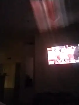 Snapshot of lolabun247 chatting on January 2025 01:18:01 AM lolabun247 online show from January 2025 01:18:01 AM