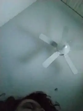 Snapshot of lolabun247 chatting on January 2025 01:32:02 PM lolabun247 online show from January 2025 01:32:02 PM