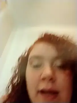 Snapshot of lolabun247 chatting on January 2025 05:09:01 PM lolabun247 online show from January 2025 05:09:01 PM