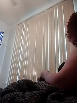 Snapshot of lolabun247 chatting on January 2025 09:46:02 PM lolabun247 online show from January 2025 09:46:02 PM