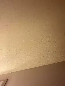 Snapshot of lolabun247 chatting on January 2025 03:00:02 AM lolabun247 online show from January 2025 03:00:02 AM