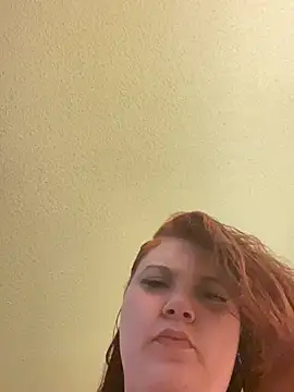 Snapshot of lolabun247 chatting on February 2025 10:13:02 AM lolabun247 online show from February 2025 10:13:02 AM