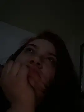 Snapshot of lolabun247 chatting on February 2025 10:14:02 AM lolabun247 online show from February 2025 10:14:02 AM