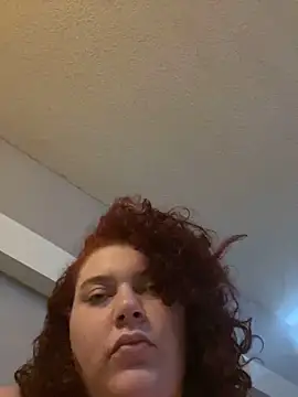 Snapshot of lolabun247 chatting on February 2025 10:07:02 PM lolabun247 online show from February 2025 10:07:02 PM