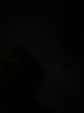 Snapshot of lolabun247 chatting on March 2025 09:07:02 AM lolabun247 online show from March 2025 09:07:02 AM