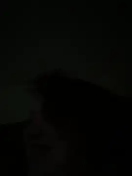 Snapshot of lolabun247 chatting on March 2025 10:57:01 AM lolabun247 online show from March 2025 10:57:01 AM