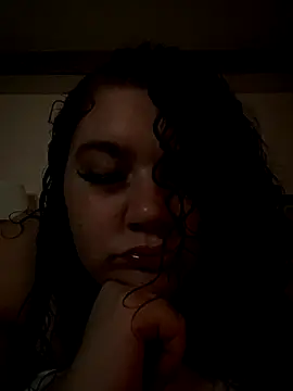 Snapshot of lolabun247 chatting on October 2025 01:38:01 AM lolabun247 online show from October 2025 01:38:01 AM